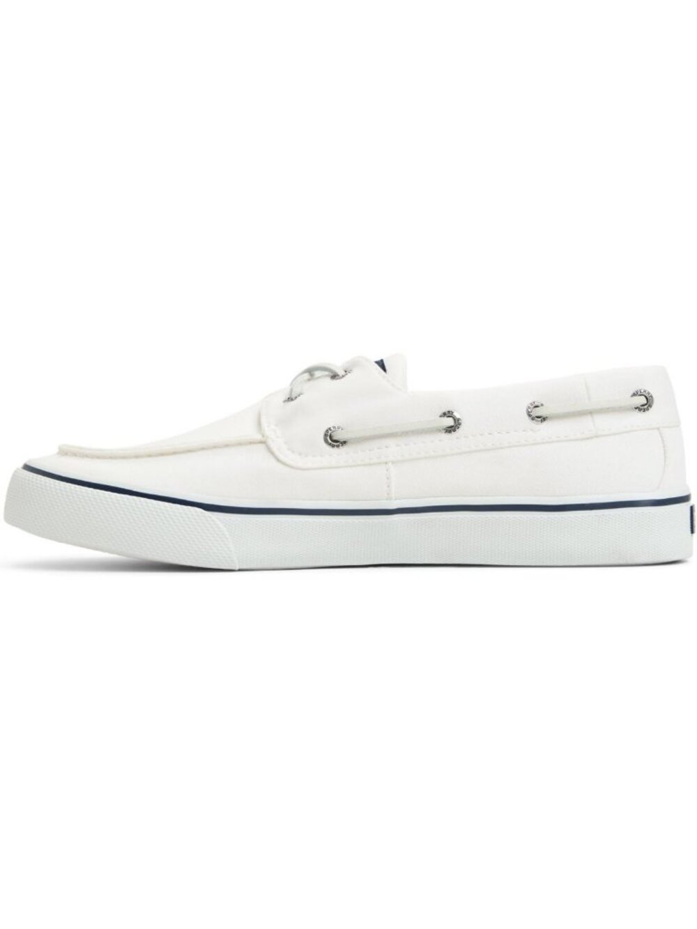 Stylish Men's Bahama II Sneakers - Casual, Comfortable, Lightweight Footwear